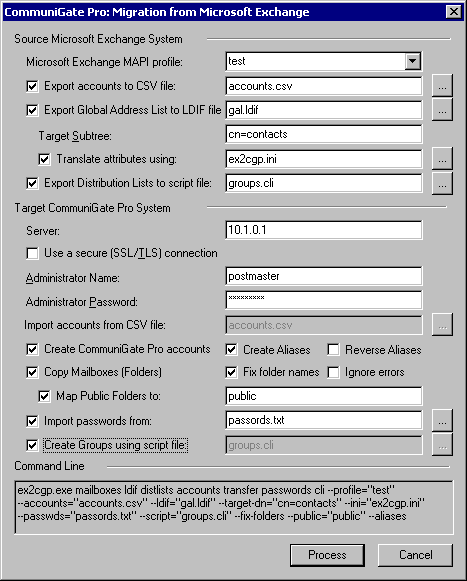 migration-from-microsoft-r-exchange-to-communigate-pro